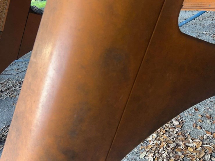 minneapolis-moline-udlx-cab-image-18