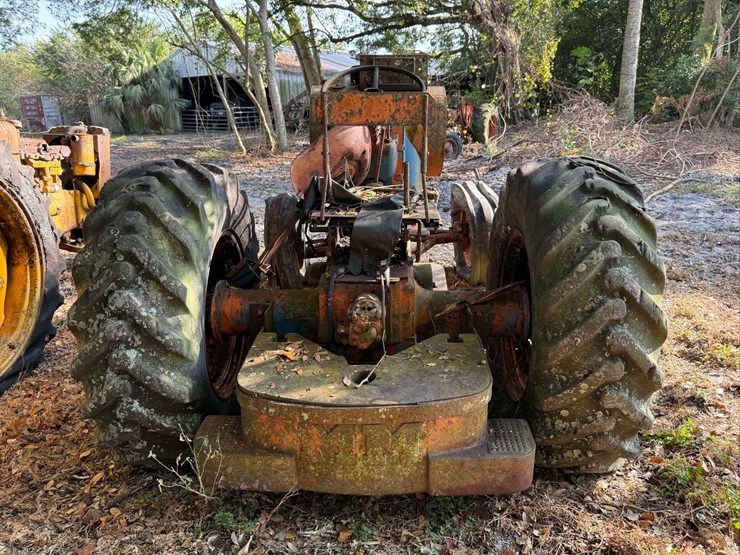 minneapolis-moline-big-mo-500-image-21