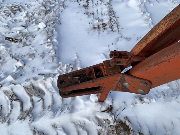 new-holland-260-image-6