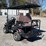 unused-2025-sdlanch-sdlgc80-golf-cart-image-17