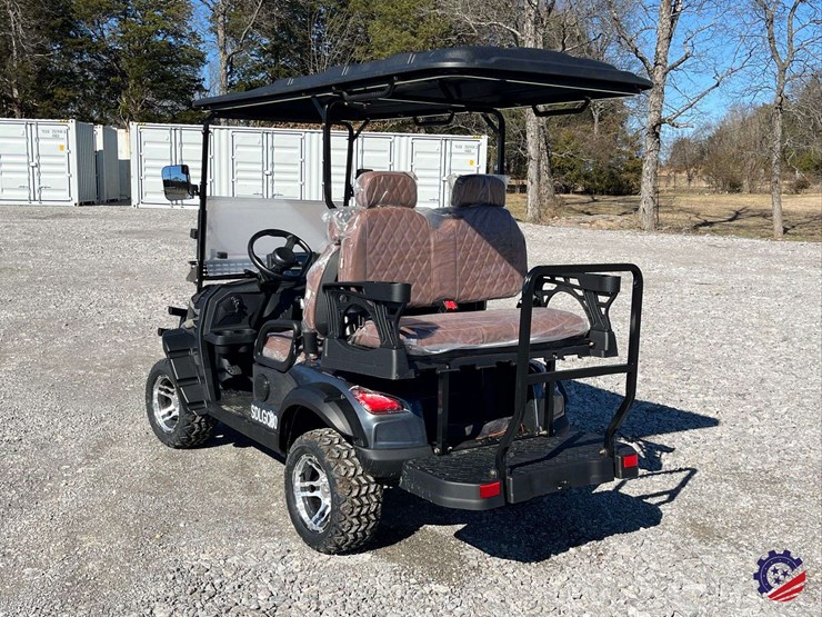 unused-2025-sdlanch-sdlgc80-golf-cart-image-17