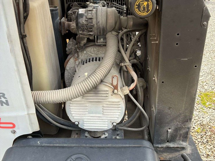 2019-wacker-neuson-ltv-6k-image-14