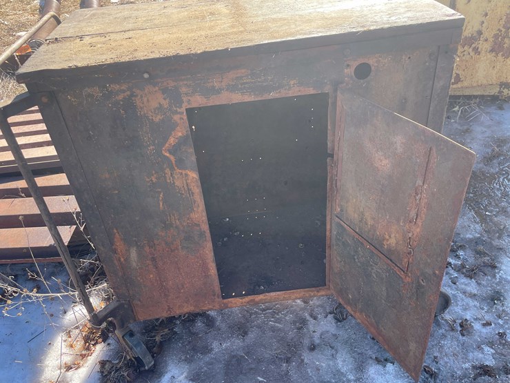 #13067-•-misc.-sheet-metal-image-3