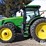 2019-john-deere-8345r-image-8