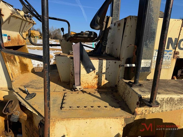 ingersoll-rand-sd70f-image-20