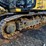 2006-deere-650d-lc-image-65
