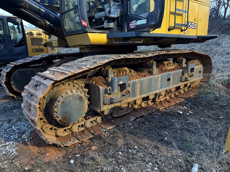 2006-deere-650d-lc-image-65