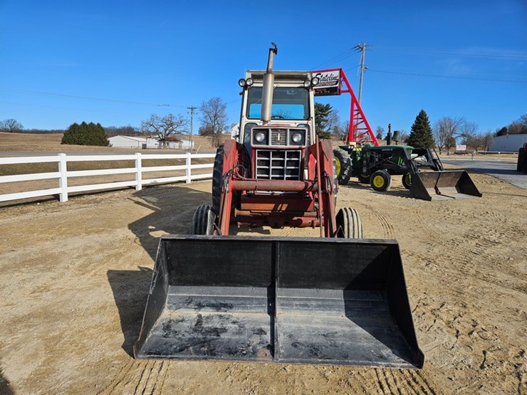 international-966-image-8