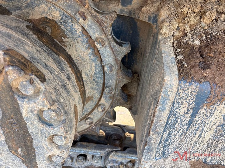 komatsu-pc200-lc-7l-image-19