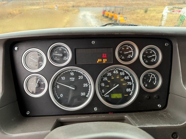 2007-caterpillar-c13-image-64