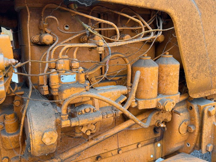 minneapolis-moline-jet-star-image-25