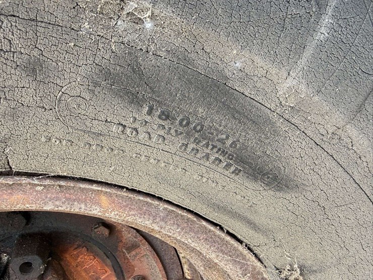 minneapolis-moline-u-image-25