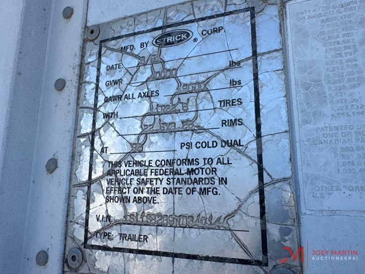 1992-strick-trailer-image-1