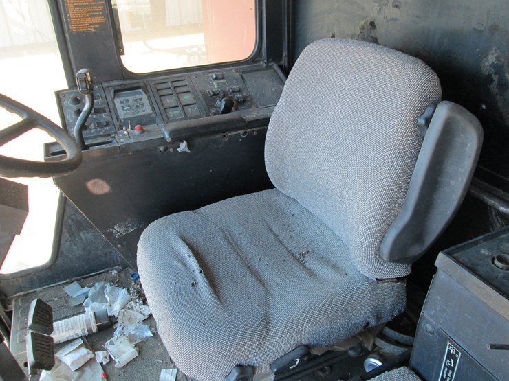 case-ih-1680-image-45