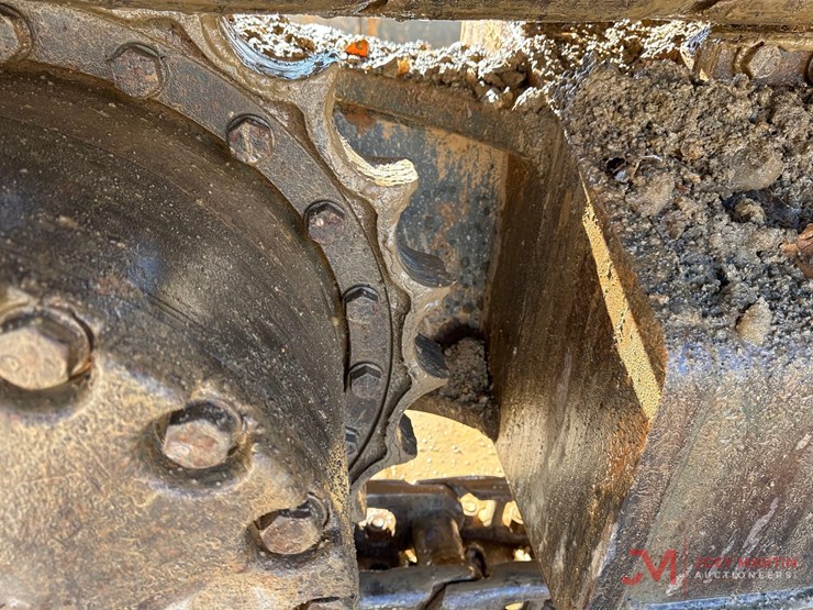 1998-komatsu-pc300-lc-6lc-image-10