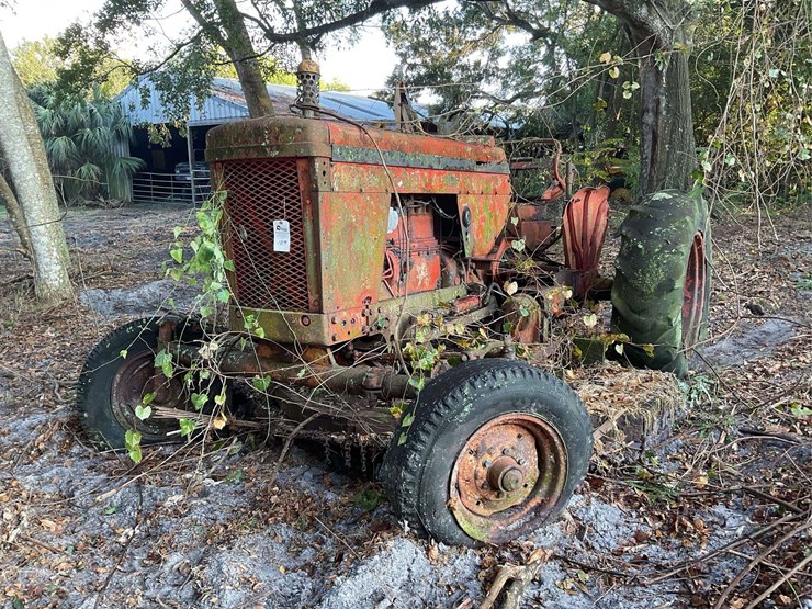 minneapolis-moline-jet-star-3-image-2