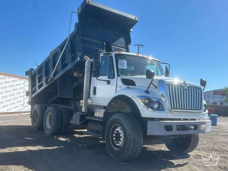 2015-international-workstar-7500-image-2