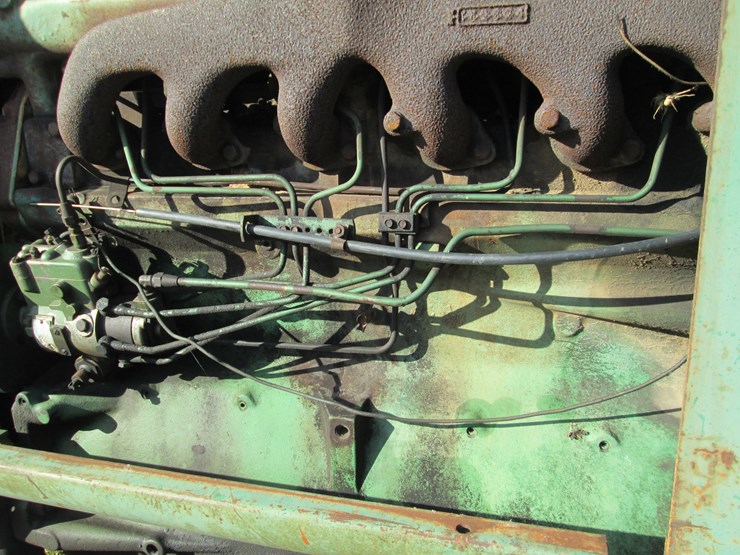 john-deere-6-image-8