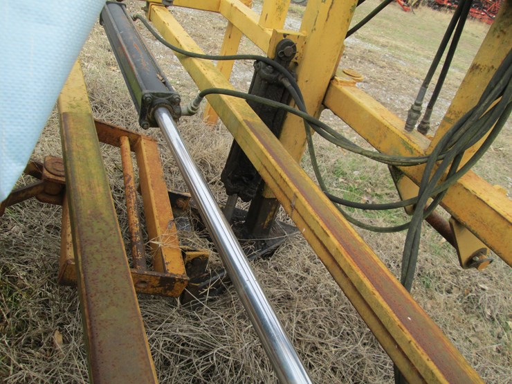 #27330-•-poly-pipe-machine-image-9