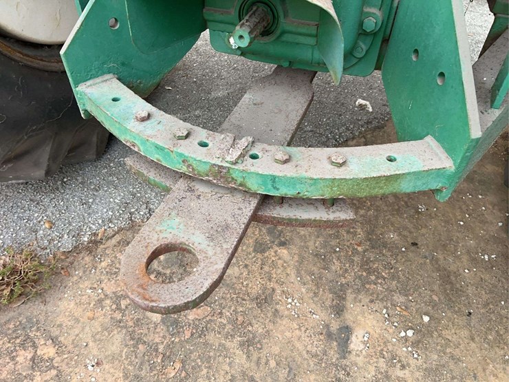 1950-oliver-1950-image-45