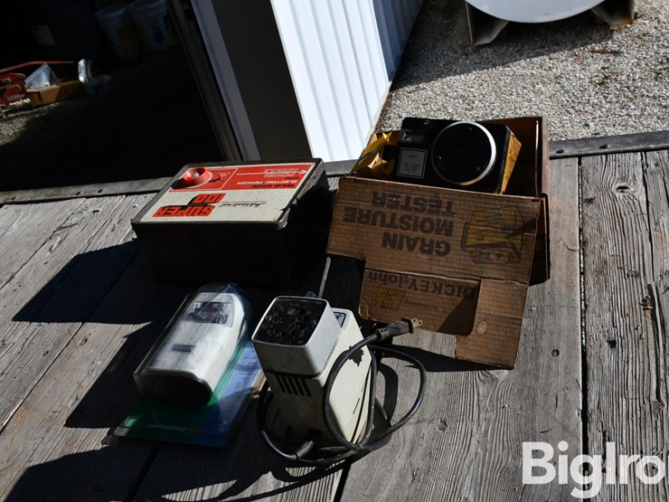 international-100-image-6