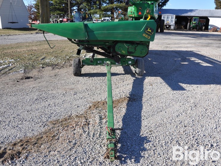 john-deere-893-image-8