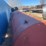 #1681-•-fuel-tank-(peralta,-nm)-image-9