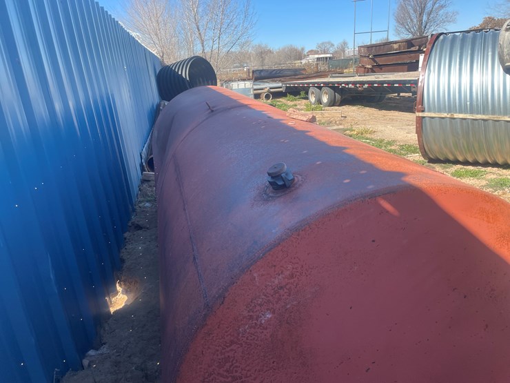 #1681-•-fuel-tank-(peralta,-nm)-image-9