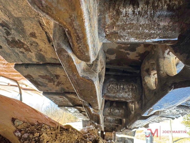 takeuchi-tb1140-image-24