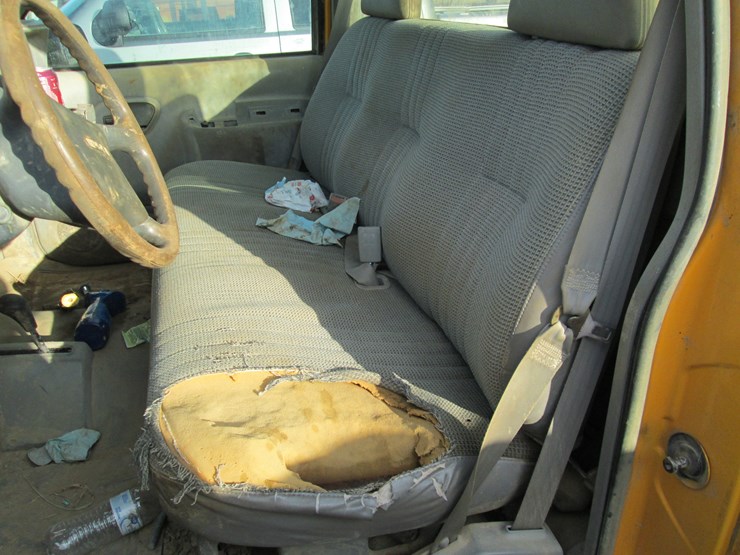 1998-gmc-2500-image-26