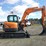 2023-develon-dx85r-3-hydraulic-excavator-image-31
