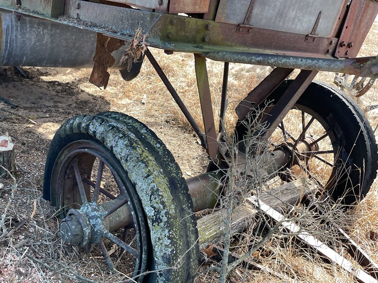 #13044-•-vintage-advance-rumely-image-22