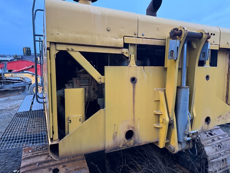 2006-deere-650d-lc-image-25