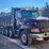 #13005-•-1999-sterling-dump-truck-(has-wi-title)-image-4