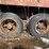 #13014-•-1976-ford-dump-truck-(has-wi-title)-image-62