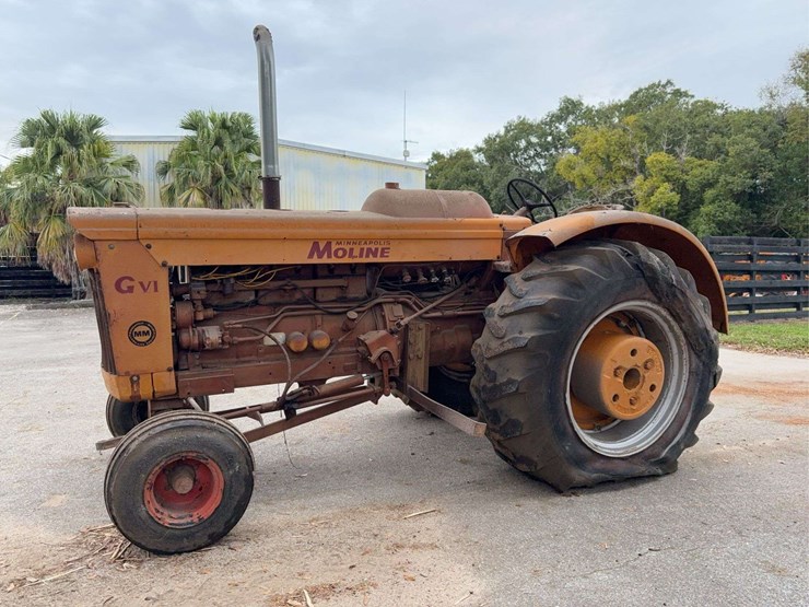 minneapolis-moline-gvi-image-4