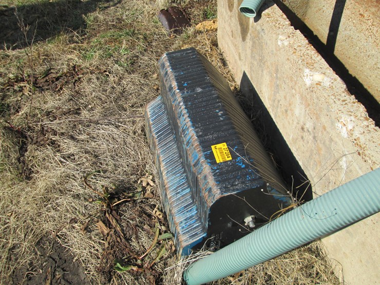 #27284-•-versatile-front-weight-image-1