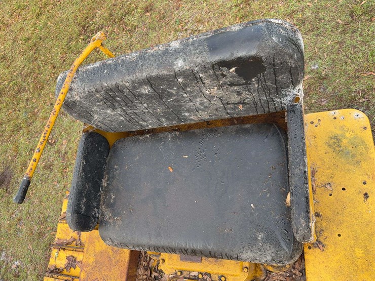 caterpillar-diesel-thirty-five-image-24