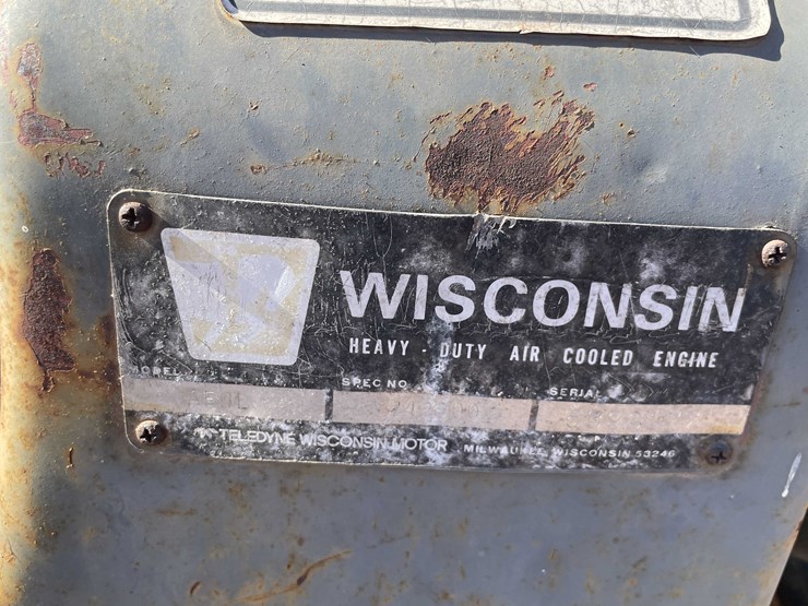 #13077-•-mighty-mole-horizontal-boring-machine-image-7