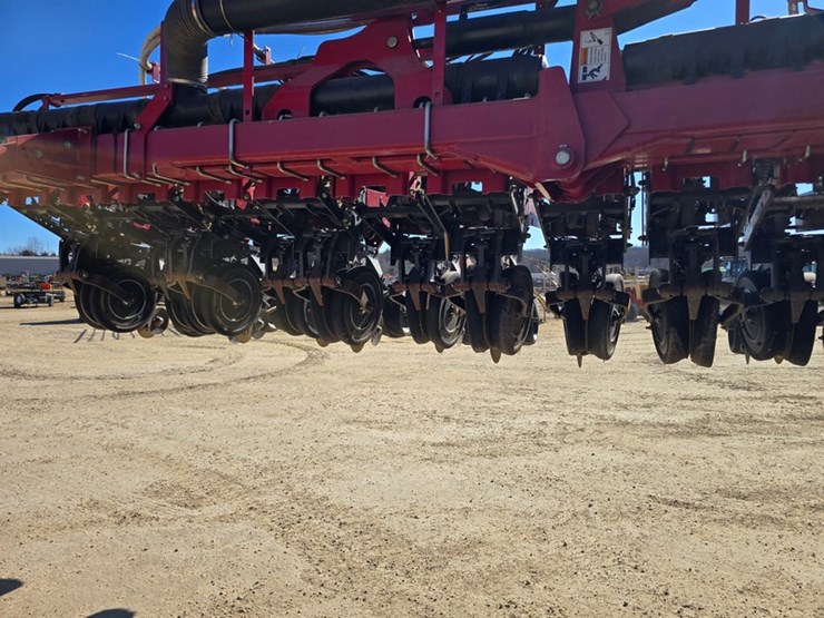 2007-case-ih-1200-image-19