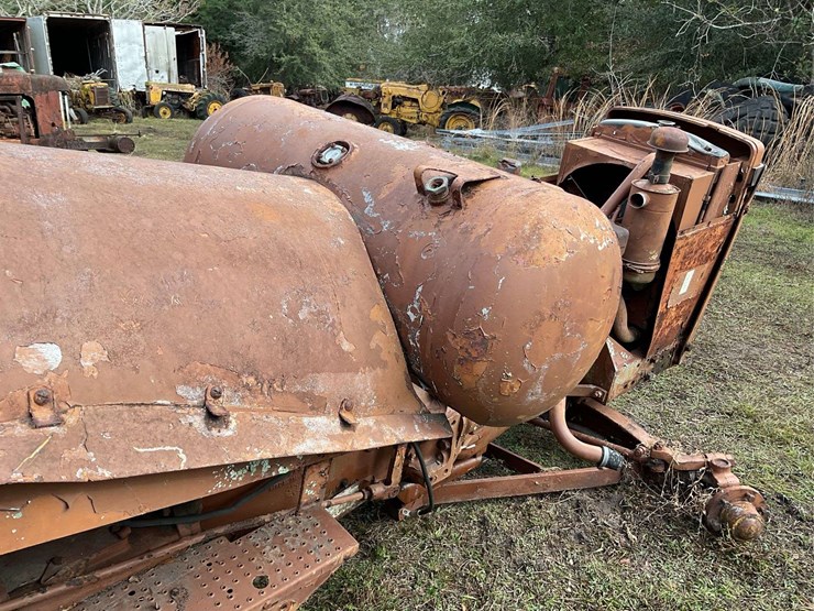 minneapolis-moline-jet-star-orchard-image-13