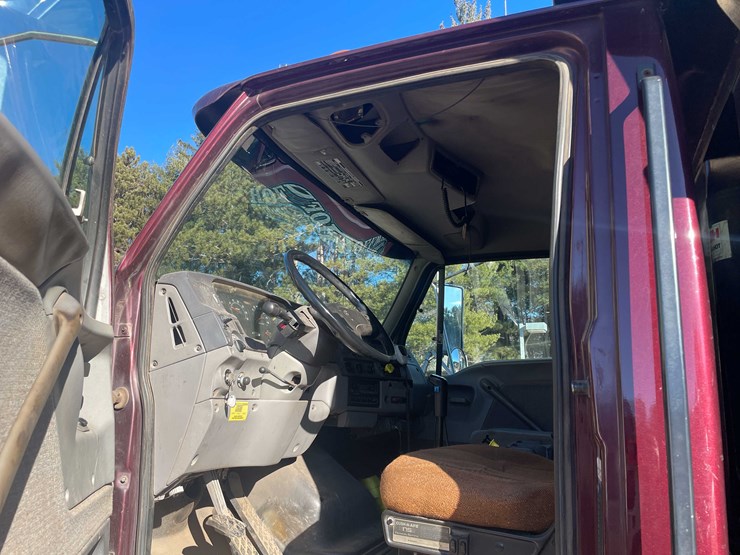 #13005-•-1999-sterling-dump-truck-(has-wi-title)-image-53