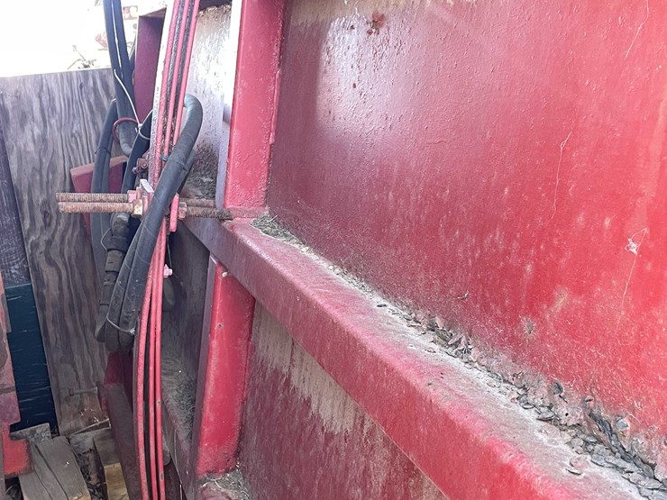 #13055-•-sander-gates-image-7