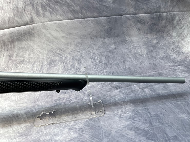 #2704-•-j.p-sauer-100-.270-winchester-rifle-sn:-c056247-(princeton,-mn)-image-5