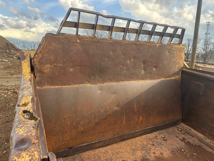 caterpillar-621b-image-44