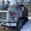 #13014-•-1976-ford-dump-truck-(has-wi-title)-image-1