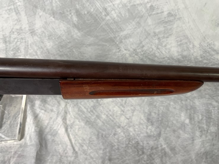 #3105-•-taiyo-juki-20-ga-single-shot-shotgun,-sn:-6625-(downing,-wi)-image-14