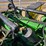 john-deere-1760-image-16