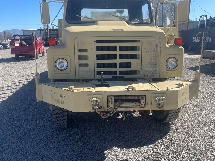 #1172-•-1989-f1954-6x6-(peralta,-nm)-image-3