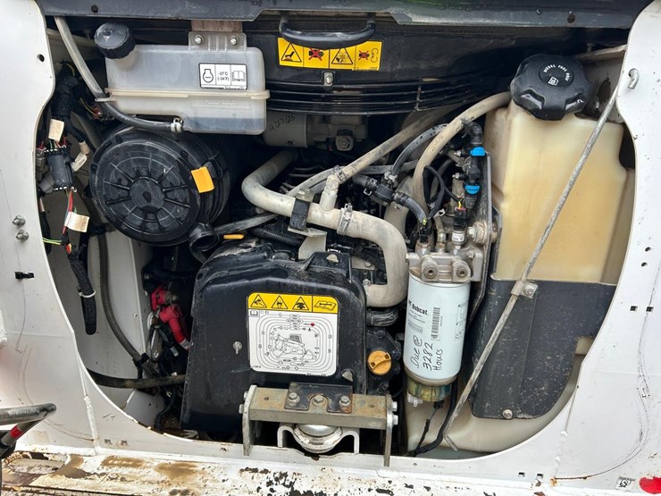 2022-bobcat-t66-image-15